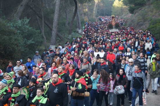 Fotoagrafía relacionada con la noticia, 