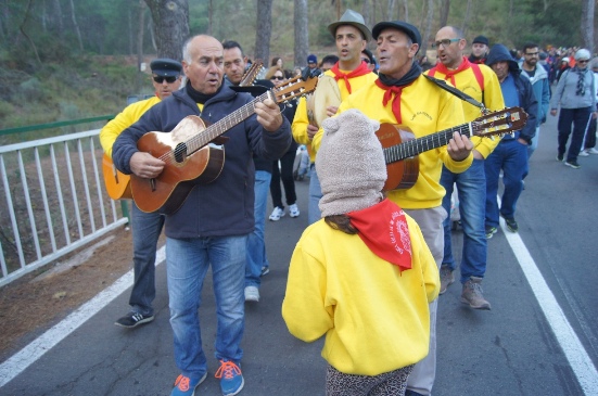 Fotoagrafía relacionada con la noticia, 