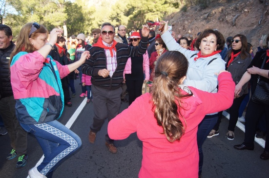 Fotoagrafía relacionada con la noticia, 