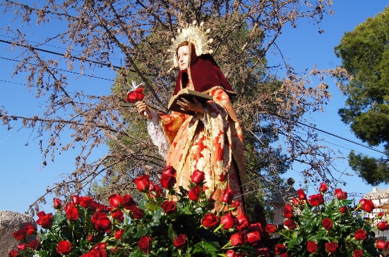 Fotoagrafía relacionada con la noticia, 