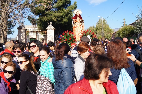 Fotoagrafía relacionada con la noticia, 