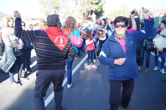 Fotoagrafía relacionada con la noticia, 