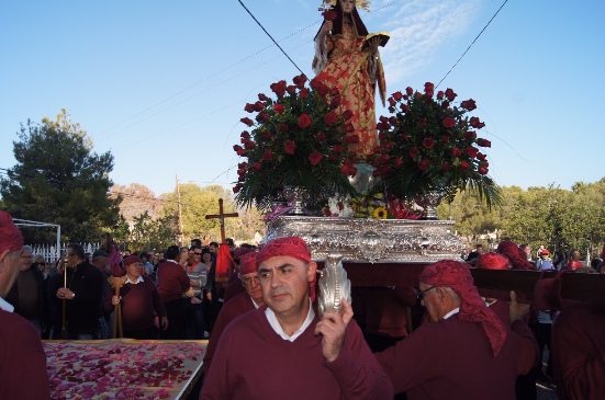 Fotoagrafía relacionada con la noticia, 