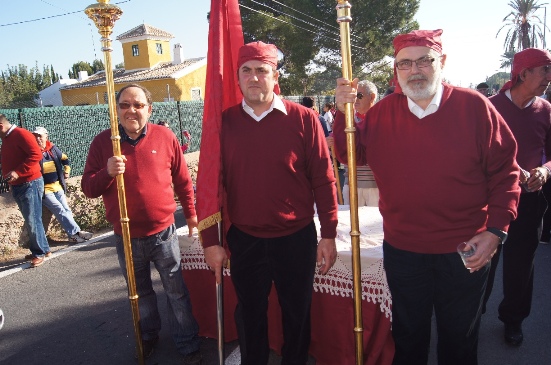 Fotoagrafía relacionada con la noticia, 