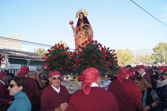 Fotoagrafía relacionada con la noticia, 