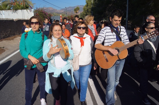 Fotoagrafía relacionada con la noticia, 