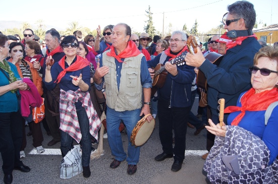 Fotoagrafía relacionada con la noticia, 