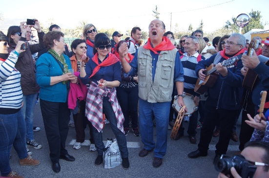 Fotoagrafía relacionada con la noticia, 