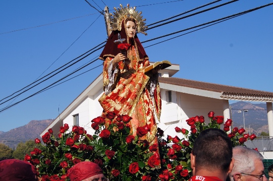 Fotoagrafía relacionada con la noticia, 