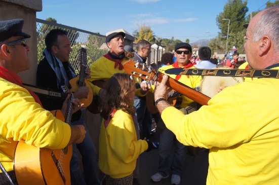 Fotoagrafía relacionada con la noticia, 