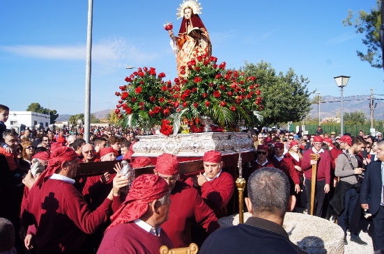 Fotoagrafía relacionada con la noticia, 