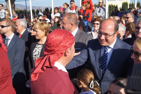 Fotoagrafía relacionada con la noticia, 