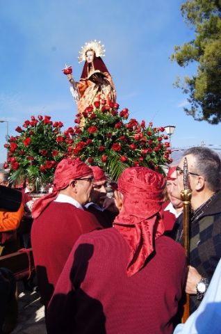 Fotoagrafía relacionada con la noticia, 