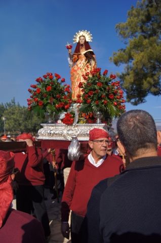 Fotoagrafía relacionada con la noticia, 