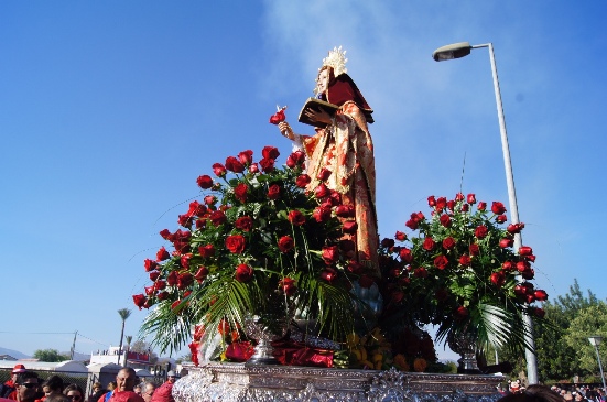 Fotoagrafía relacionada con la noticia, 