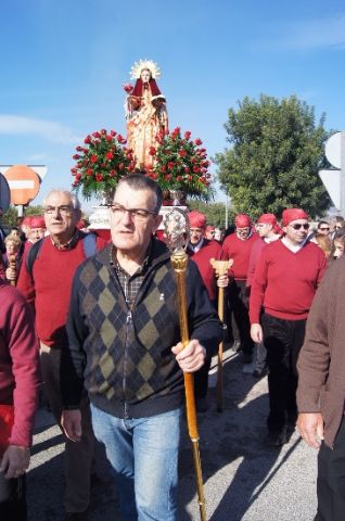 Fotoagrafía relacionada con la noticia, 