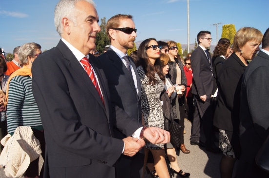 Fotoagrafía relacionada con la noticia, 