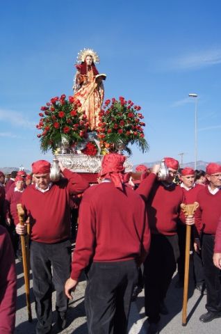 Fotoagrafía relacionada con la noticia, 