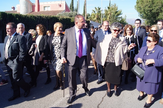 Fotoagrafía relacionada con la noticia, 