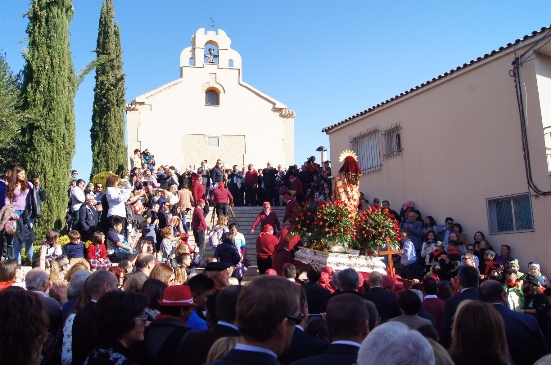 Fotoagrafía relacionada con la noticia, 