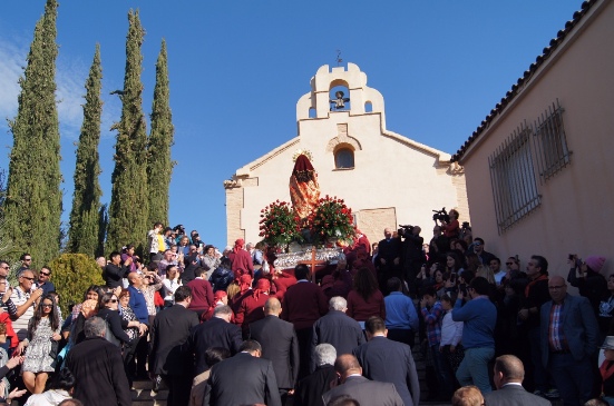 Fotoagrafía relacionada con la noticia, 