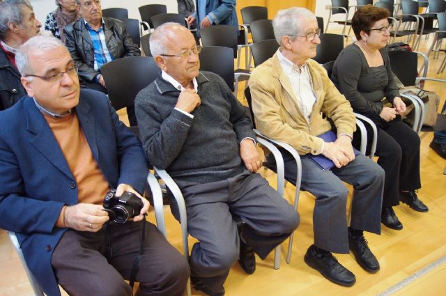 Fotoagrafía relacionada con la noticia, 