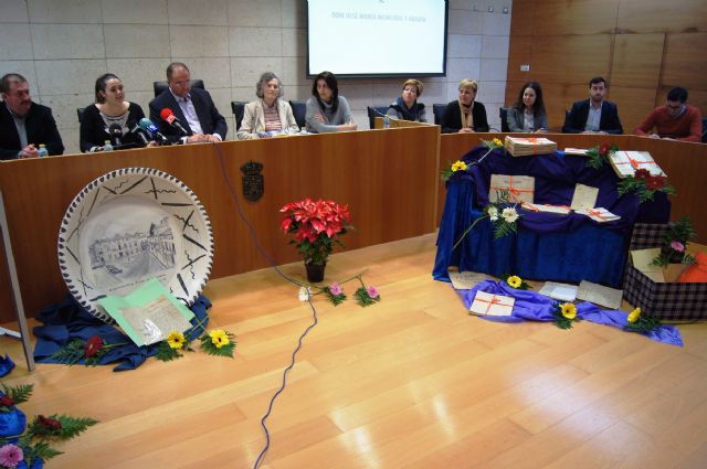 Fotoagrafía relacionada con la noticia, 