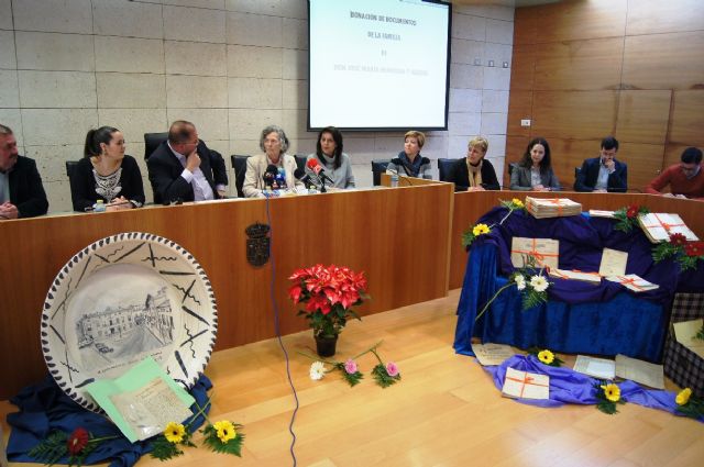 Fotoagrafía relacionada con la noticia, 