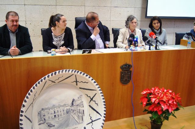 Fotoagrafía relacionada con la noticia, 