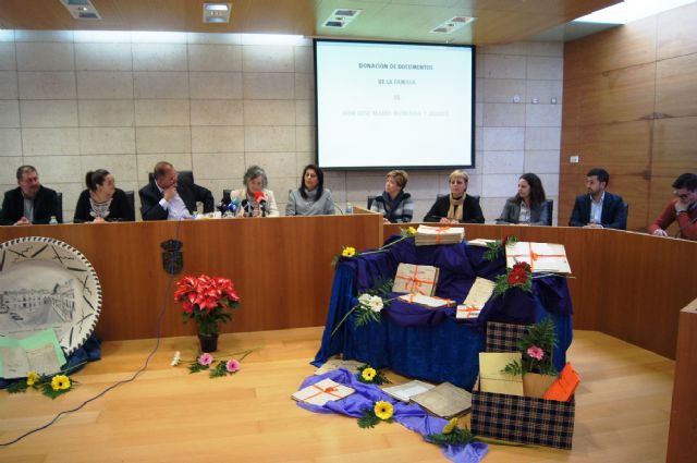 Fotoagrafía relacionada con la noticia, 