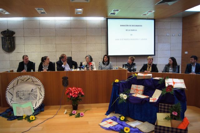 Fotoagrafía relacionada con la noticia, 
