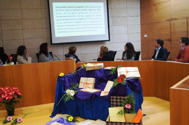 Fotoagrafía relacionada con la noticia, 