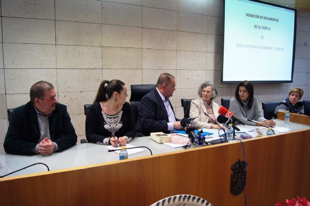 Fotoagrafía relacionada con la noticia, 
