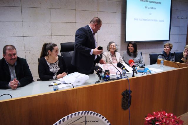 Fotoagrafía relacionada con la noticia, 