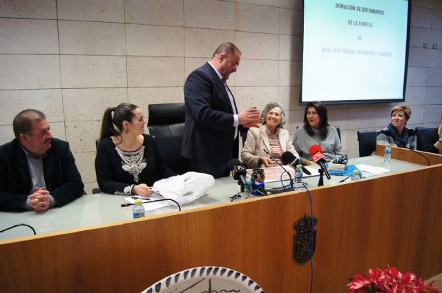 Fotoagrafía relacionada con la noticia, 