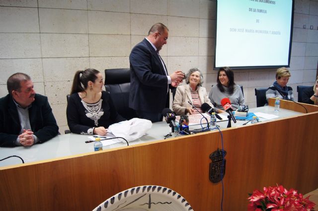 Fotoagrafía relacionada con la noticia, 