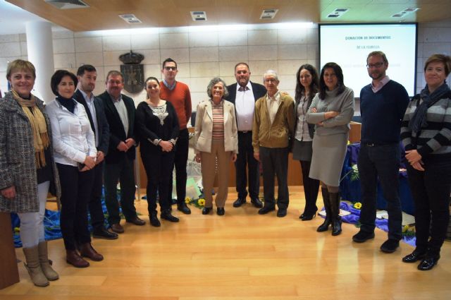 Fotoagrafía relacionada con la noticia, 