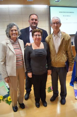 Fotoagrafía relacionada con la noticia, 