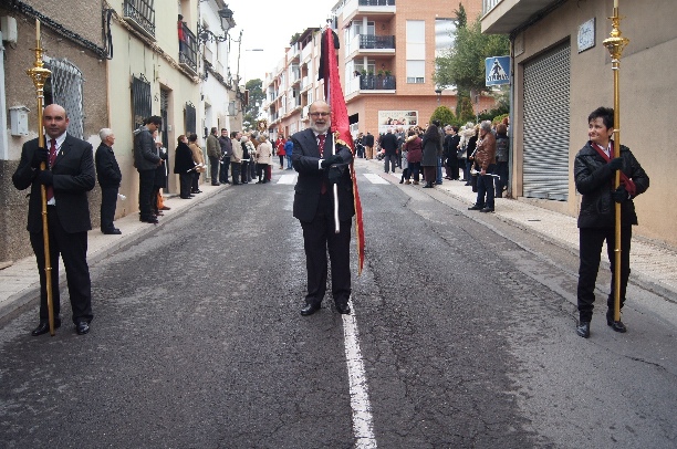 Fotoagrafía relacionada con la noticia, 