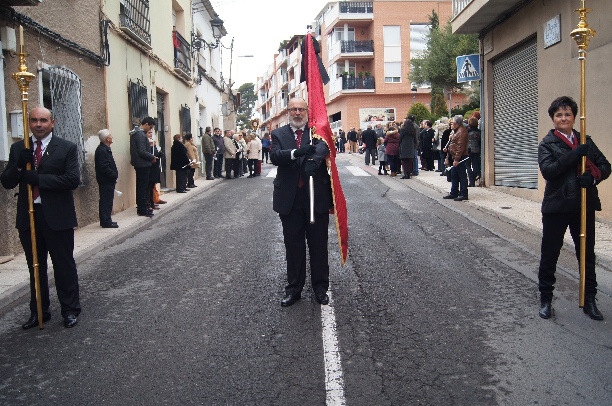 Fotoagrafía relacionada con la noticia, 