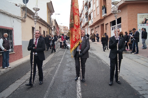 Fotoagrafía relacionada con la noticia, 