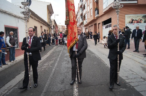 Fotoagrafía relacionada con la noticia, 