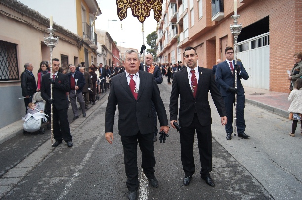 Fotoagrafía relacionada con la noticia, 