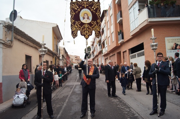 Fotoagrafía relacionada con la noticia, 