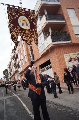 Fotoagrafía relacionada con la noticia, 