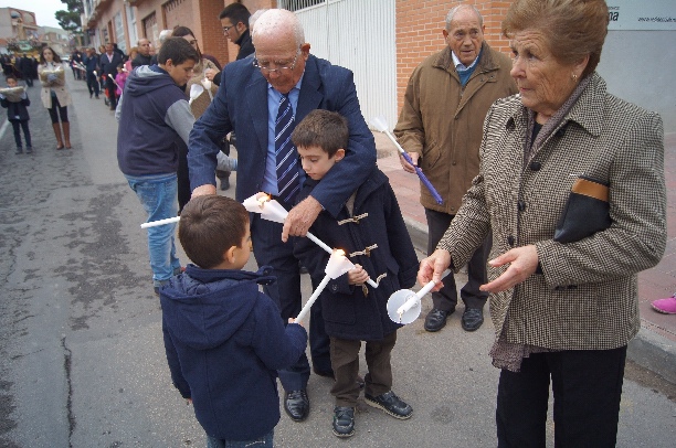 Fotoagrafía relacionada con la noticia, 