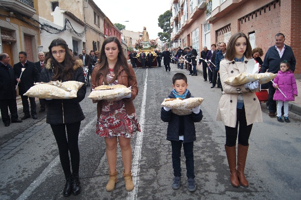 Fotoagrafía relacionada con la noticia, 