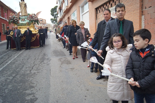 Fotoagrafía relacionada con la noticia, 