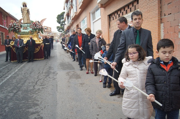 Fotoagrafía relacionada con la noticia, 