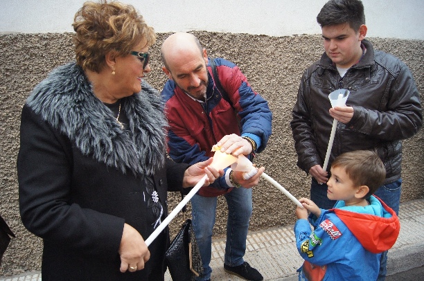 Fotoagrafía relacionada con la noticia, 